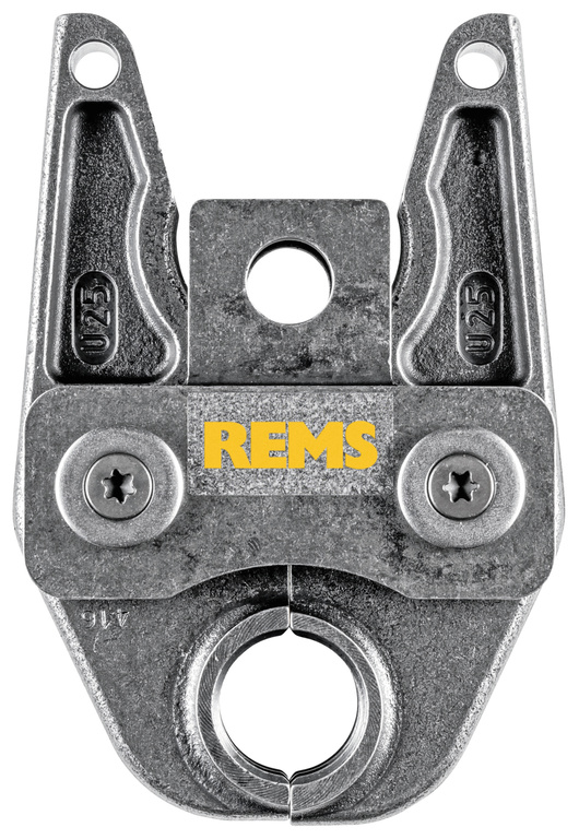 REMS SZCZĘKA U 25 570780