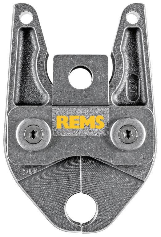 REMS SZCZĘKA U 20 570775 (1)